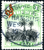 stamp